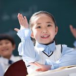 2026年初升高衔接资料合集-学怪兽