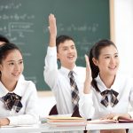 大学英语 2026考研英语 橙啦SPA-学怪兽