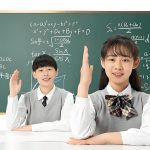【完结】沉浸式英文美术课-学怪兽
