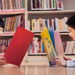 跟着动画搞定1+2年级加减乘除法-学怪兽