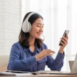 爱上古诗词 全套高清视频+课件+mp3+讲义-学怪兽