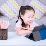 跟着动画搞定1+2年级加减乘除法-学怪兽
