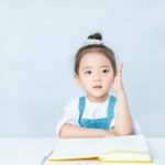 新高考选物生政最傻 为什么不建议选-学怪兽