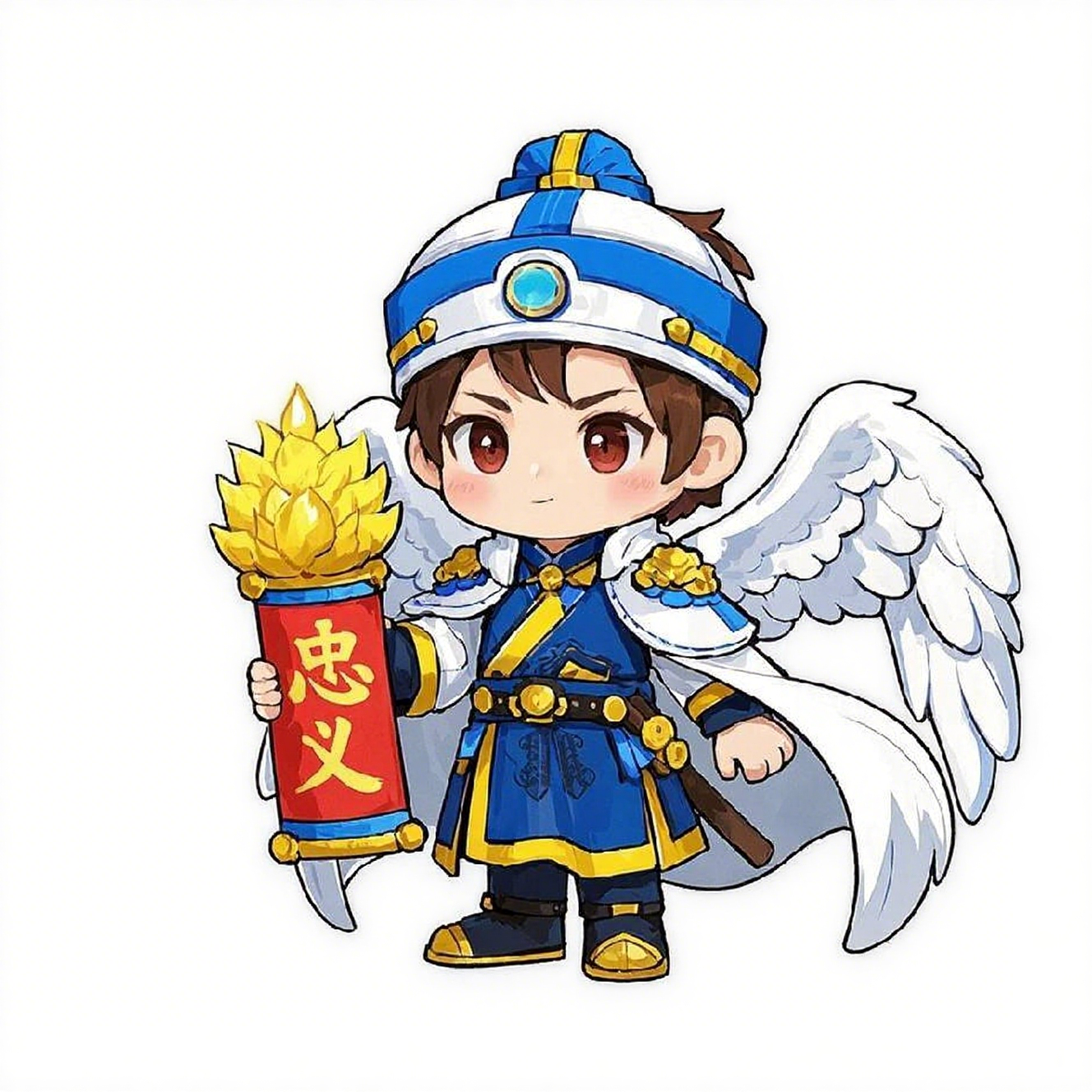 学怪兽